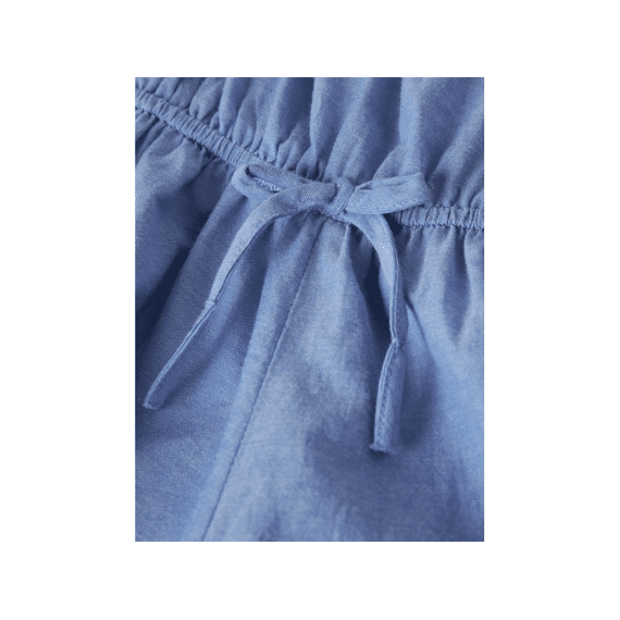 Name It Kids Jumpsuit