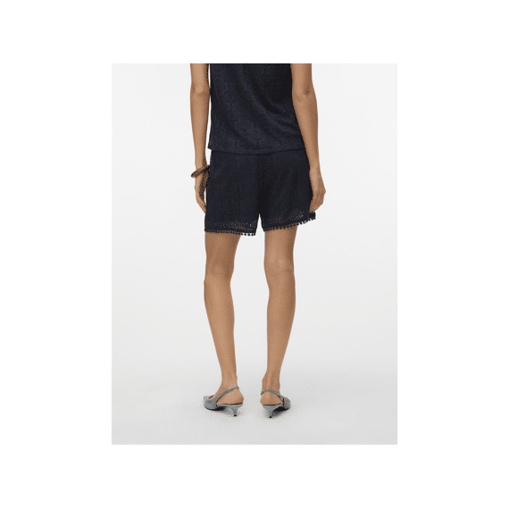 Vero Moda Short