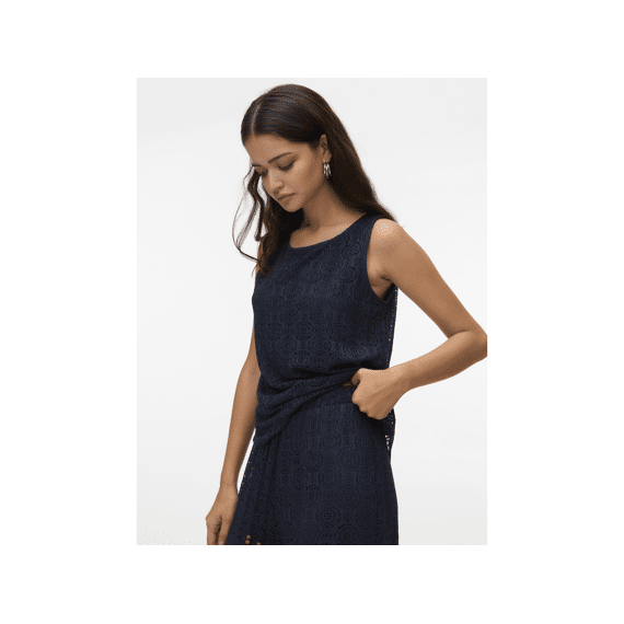 Vero Moda Top