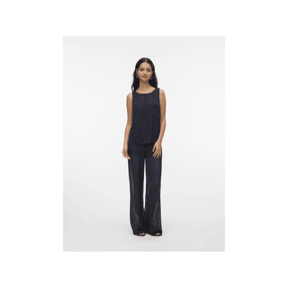 Vero Moda Top