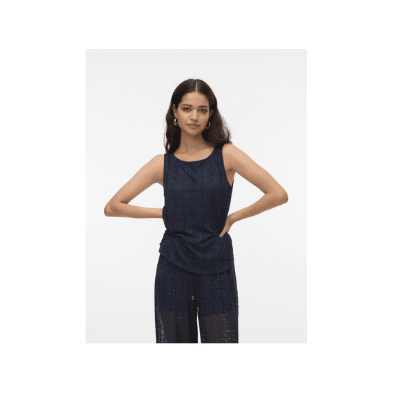 Vero Moda Top