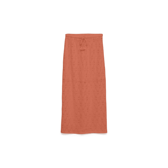 Vero Moda Rok