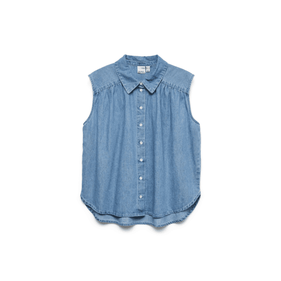 Vero Moda Top