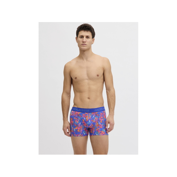 Jack & Jones Boxershort 3-Pack