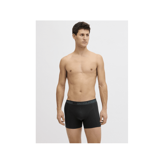 Jack & Jones Boxershort 3-Pack