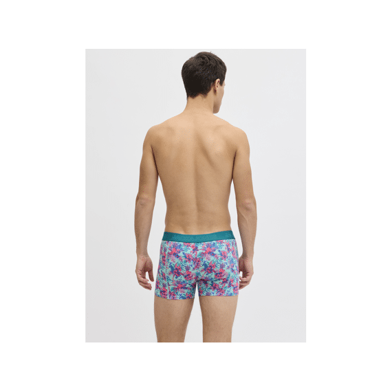 Jack & Jones Boxershort 3-Pack
