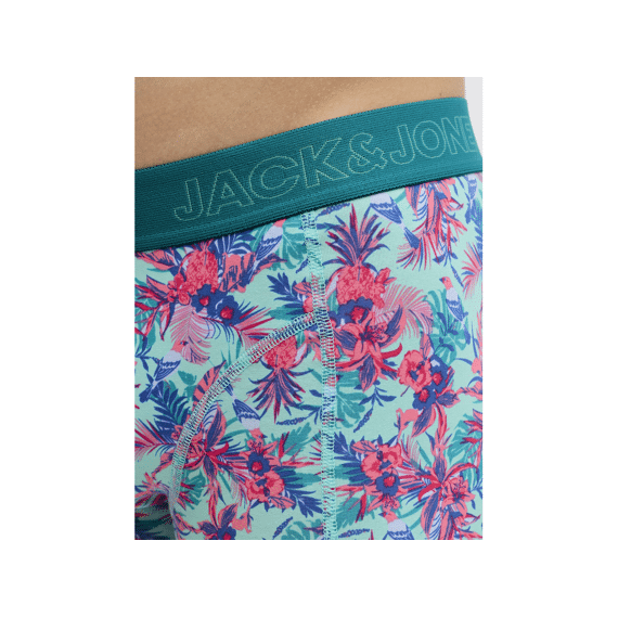 Jack & Jones Boxershort 3-Pack