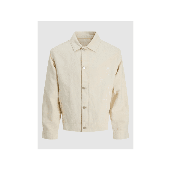 Jack & Jones Jas