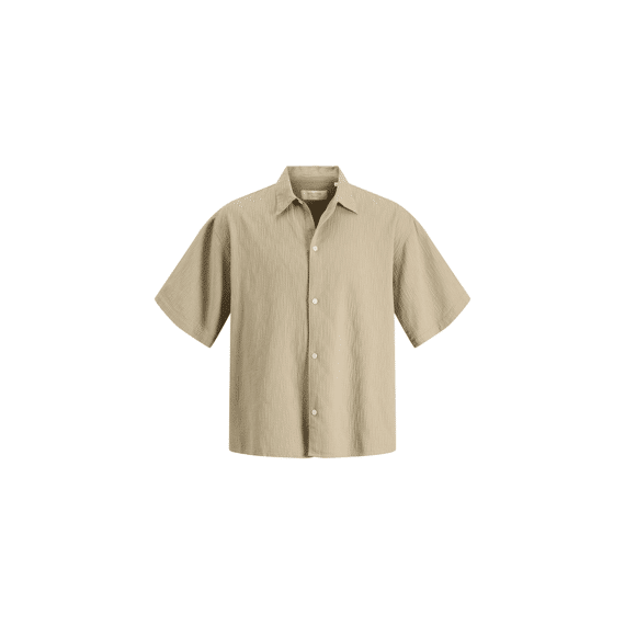 Jack & Jones Hemd