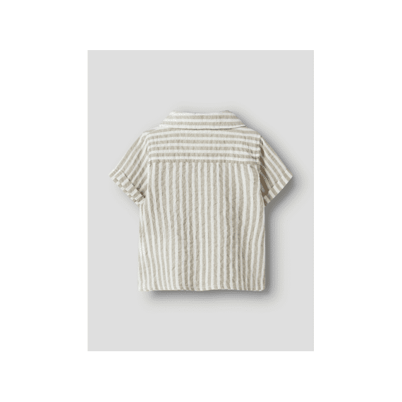 Name It New Born Hemd