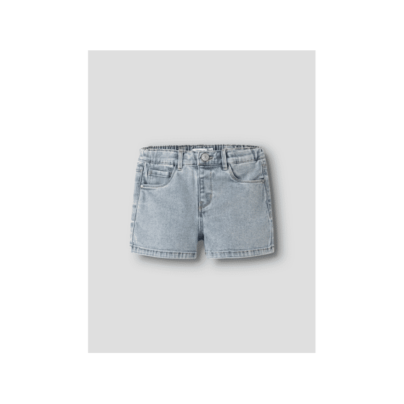 Name It Mini Short