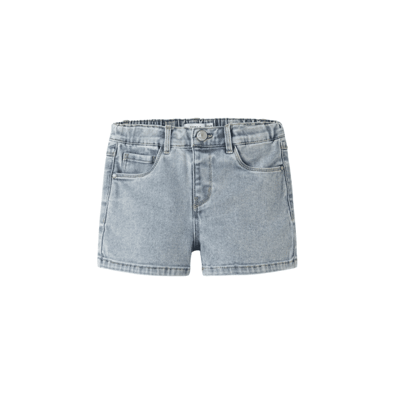 Name It Mini Short
