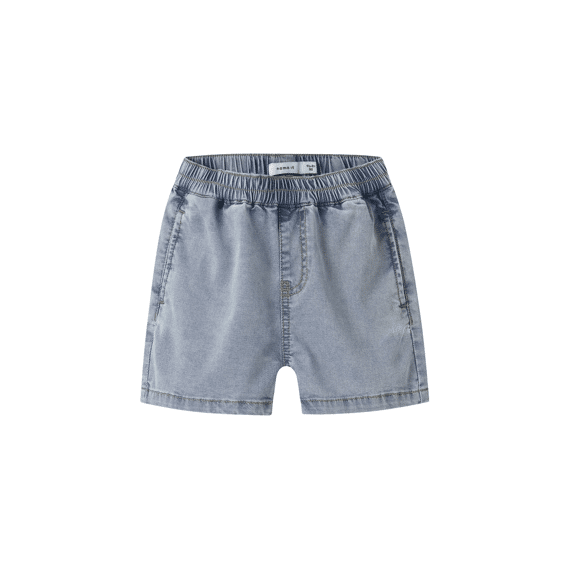 Name It Mini Short