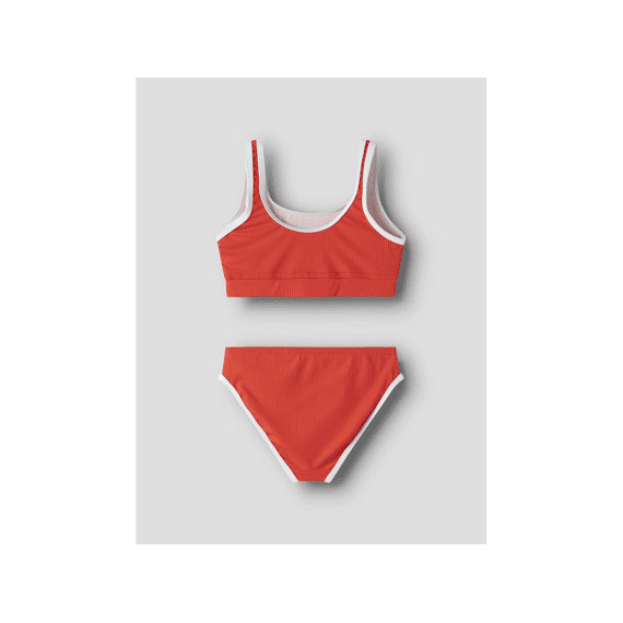 Name It Kids Bikini