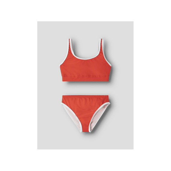 Name It Kids Bikini