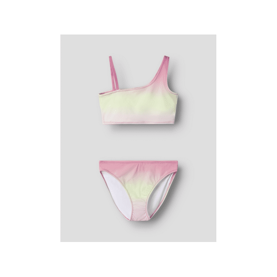 Name It Kids Bikini