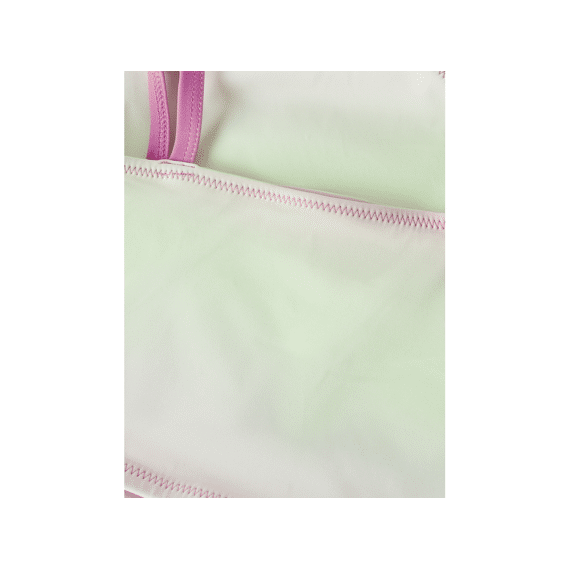 Name It Kids Bikini