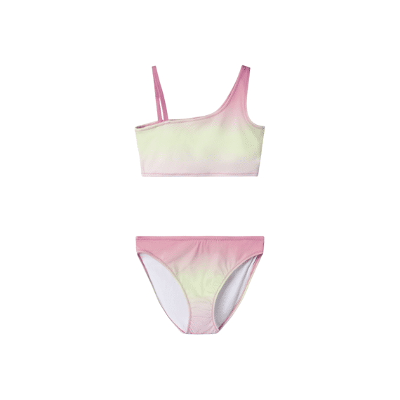 Name It Kids Bikini