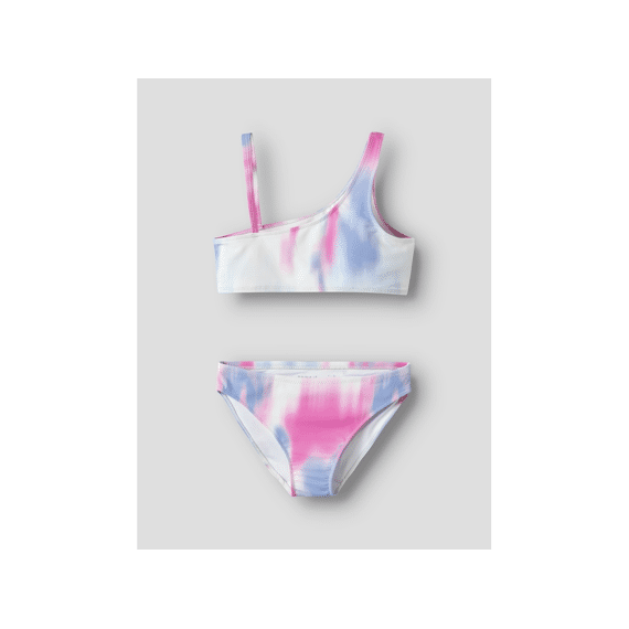 Name It Kids Bikini