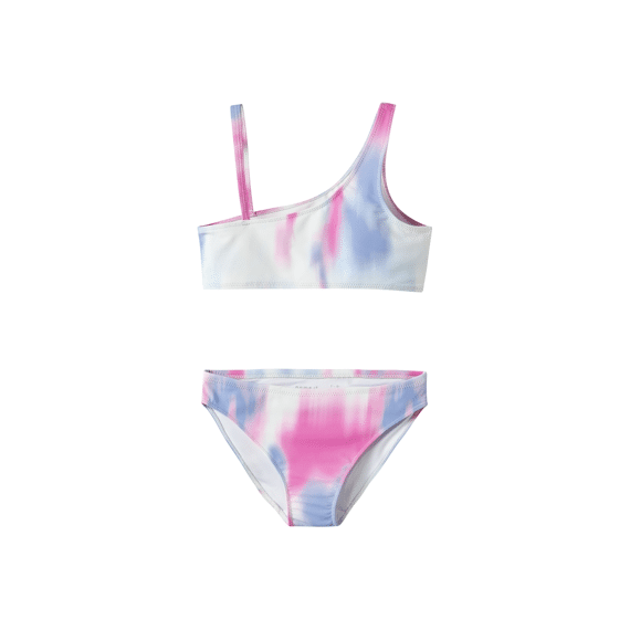 Name It Kids Bikini