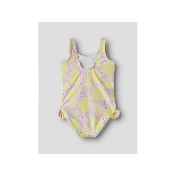 Name It Mini Zwempak