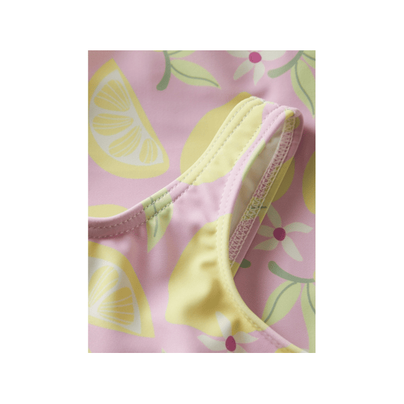 Name It Mini Zwempak