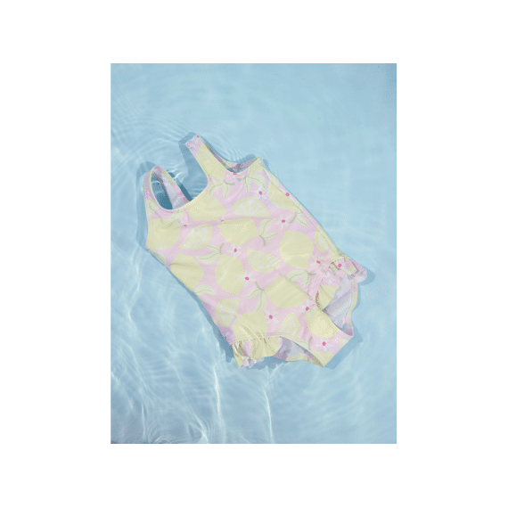 Name It Mini Zwempak