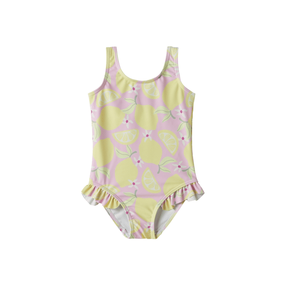 Name It Mini Zwempak