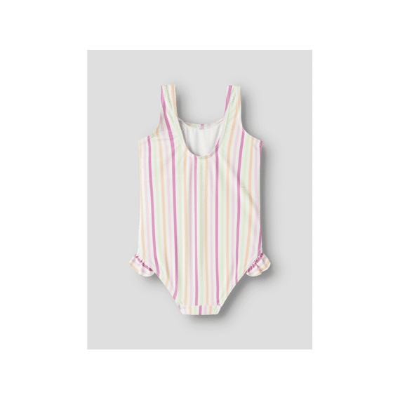 Name It Mini Zwempak