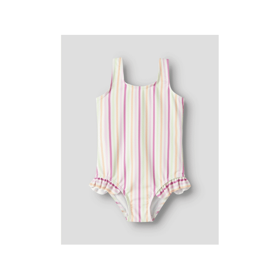 Name It Mini Zwempak