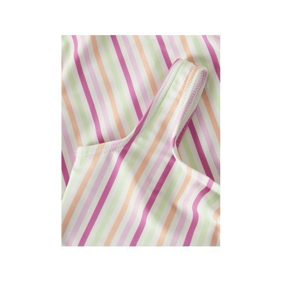 Name It Mini Zwempak