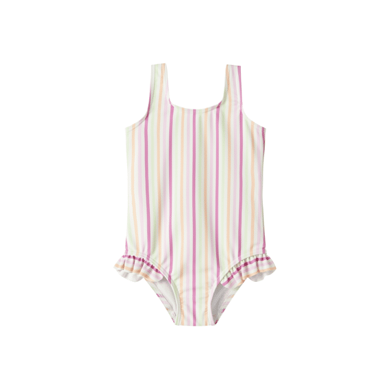 Name It Mini Zwempak