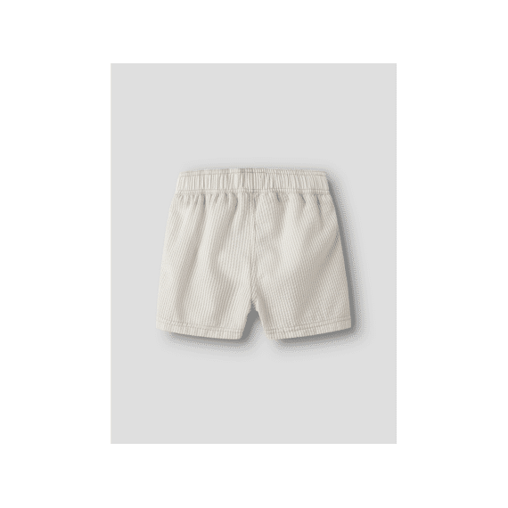 Name It Mini Zwemshort