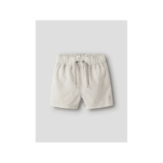 Name It Mini Zwemshort