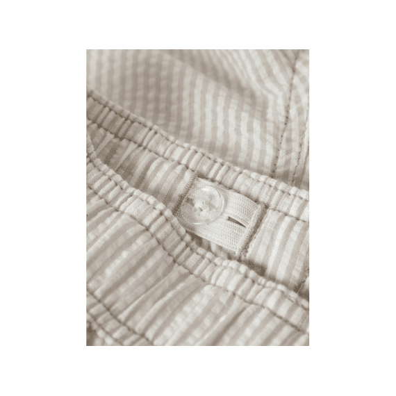 Name It New Born Short