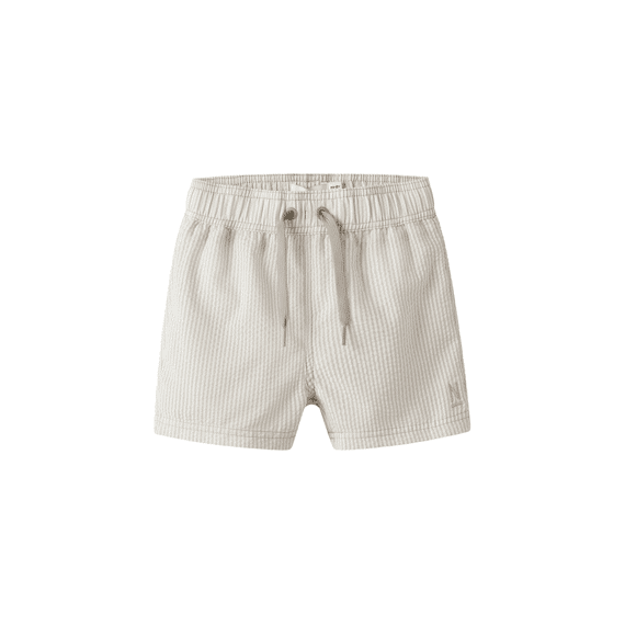 Name It New Born Short