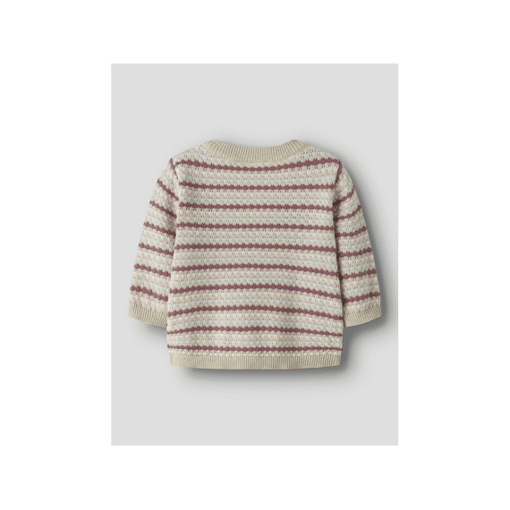 Name It New Born Gilet