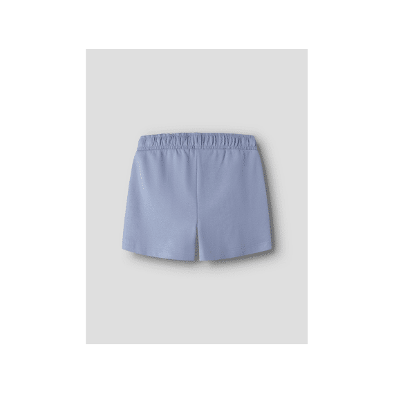 Name It Kids Short