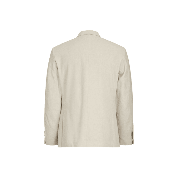 Jack & Jones Kids Blazer