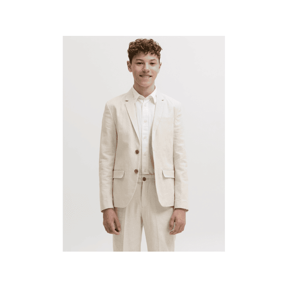Jack & Jones Kids Blazer