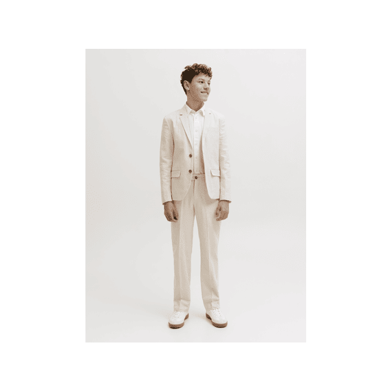 Jack & Jones Kids Blazer