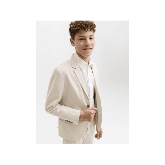 Jack & Jones Kids Blazer