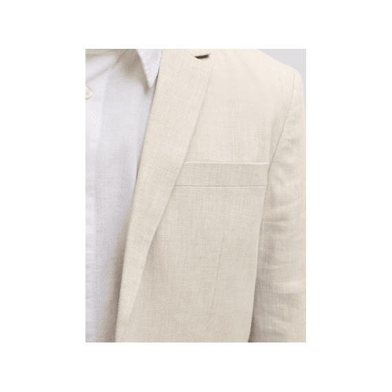Jack & Jones Kids Blazer
