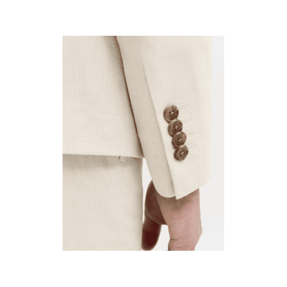 Jack & Jones Kids Blazer