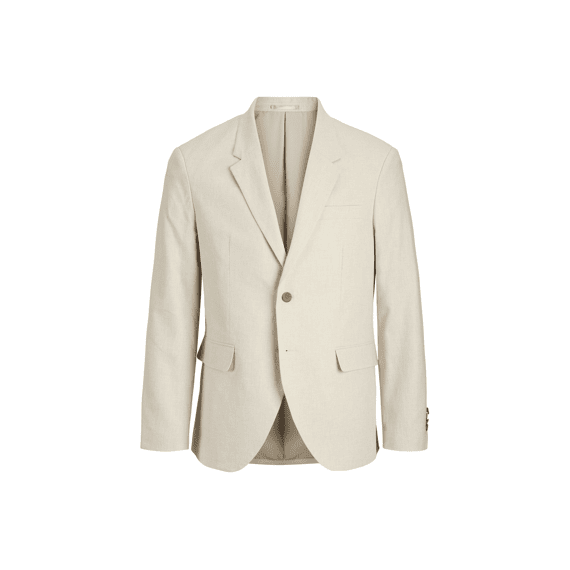 Jack & Jones Kids Blazer
