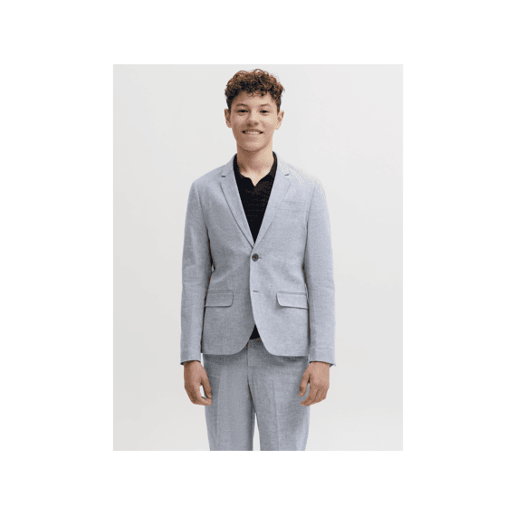 Jack & Jones Kids Blazer