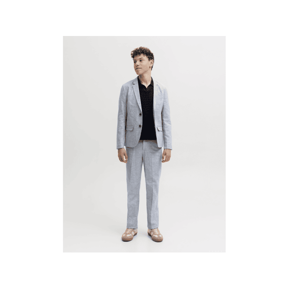 Jack & Jones Kids Blazer