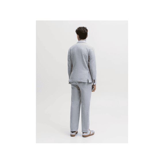 Jack & Jones Kids Blazer