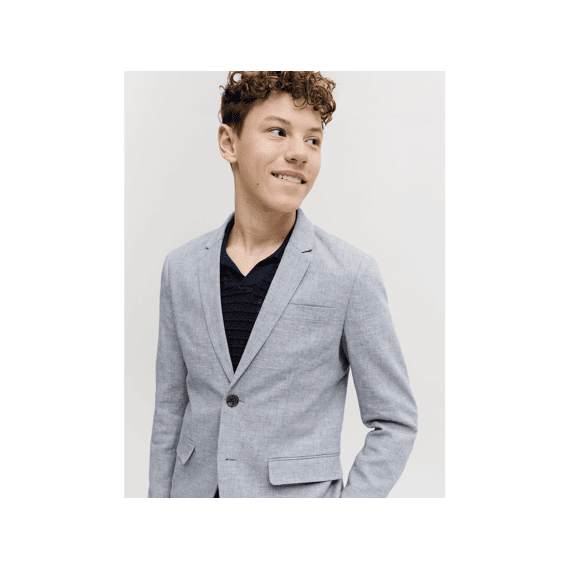 Jack & Jones Kids Blazer