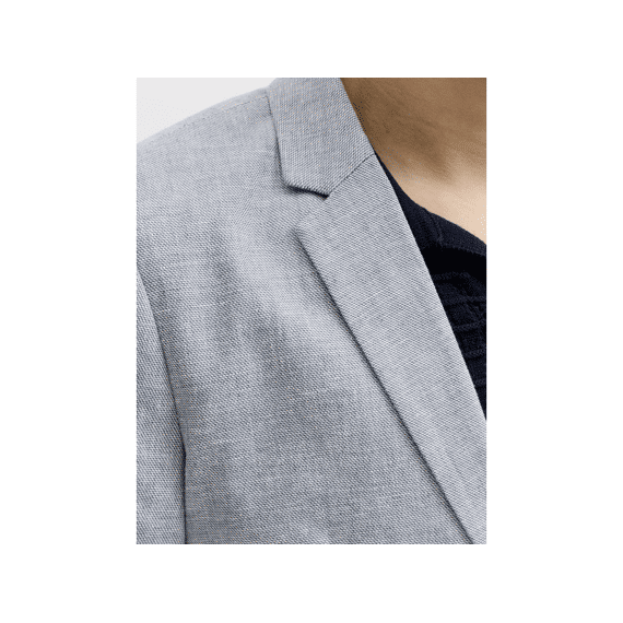 Jack & Jones Kids Blazer